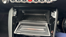 Peugeot 2008 1.2 PureTech 155 GT Premium 5dr EAT8 Petrol Estate